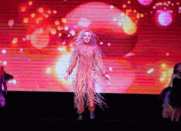 19. Living Animation (FS2023) 09.jpg